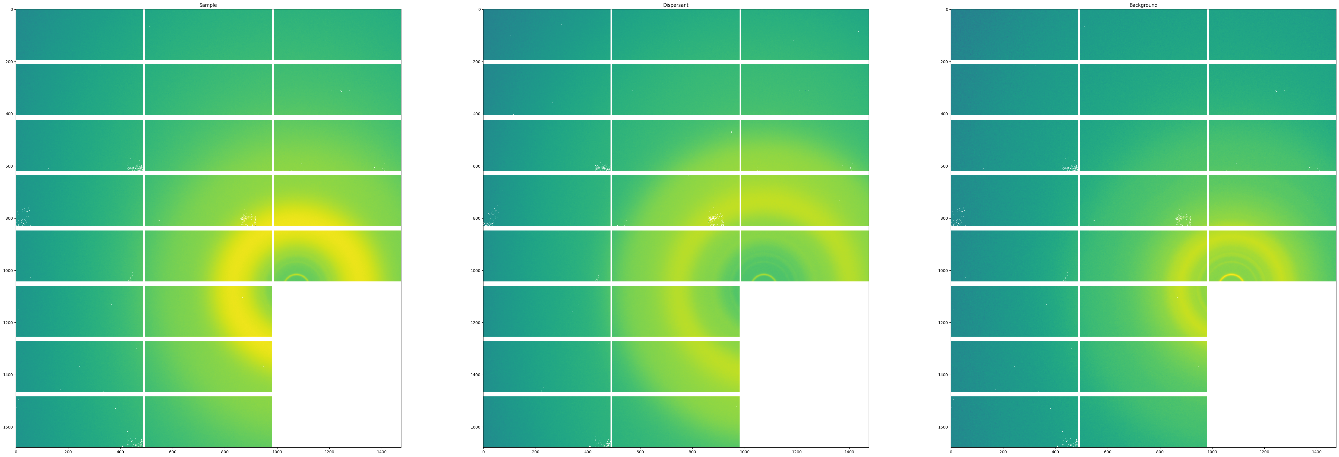 ../../_images/user_tutorials_i22_corrections_11_0.png