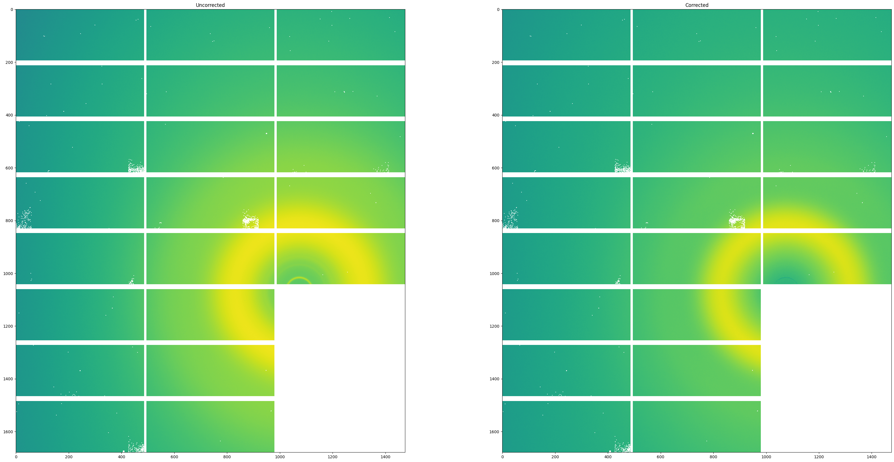 ../../_images/user_tutorials_i22_corrections_15_0.png