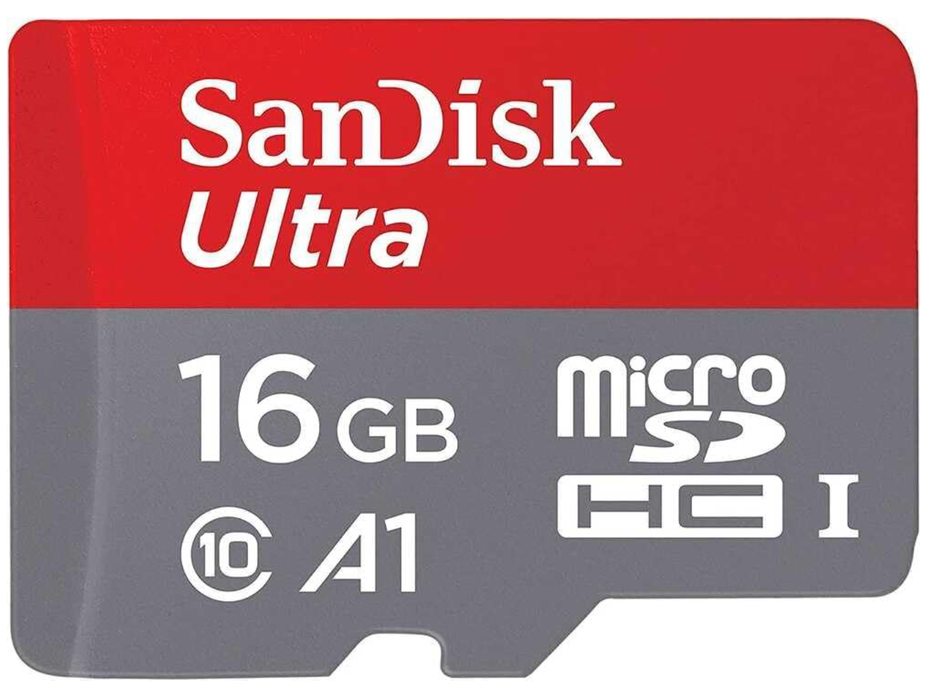 SanDisk Ultra
