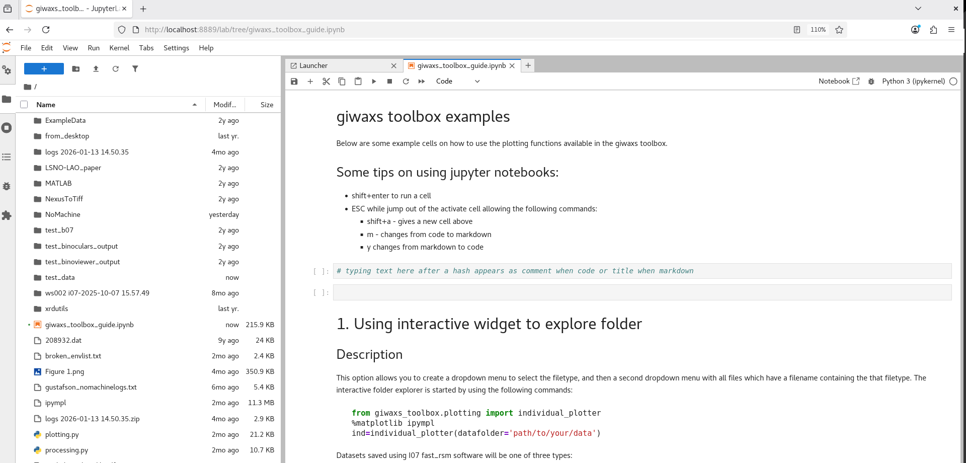_images/giwaxs_toolbox_notebook.png