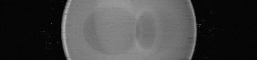 ../../_images/remove_all_stripe_proj.png
