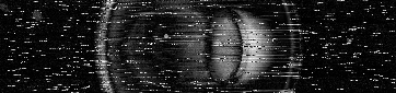 ../../_images/remove_all_stripe_res_proj.png