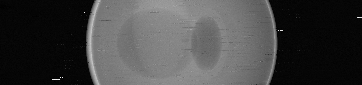 ../../_images/remove_stripe_based_sorting_proj.png