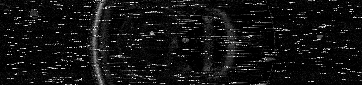 ../../_images/remove_stripe_based_sorting_res_proj.png