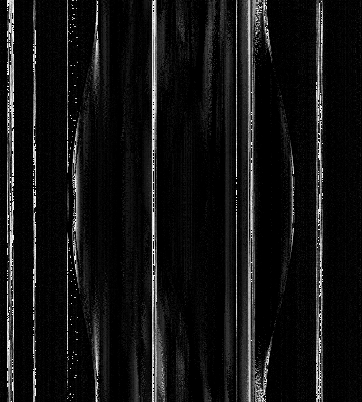 ../../_images/remove_stripe_based_sorting_res_sino.png
