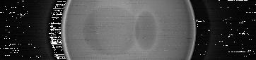 ../../_images/remove_stripe_ti_proj.png