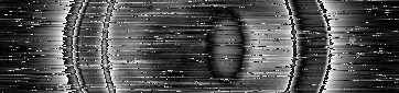 ../../_images/remove_stripe_ti_res_proj.png
