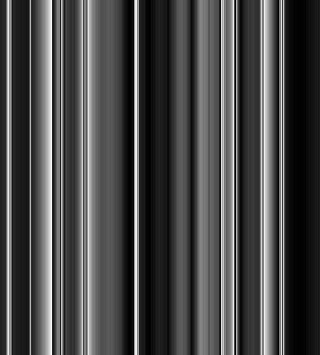 ../../_images/remove_stripe_ti_res_sino.png