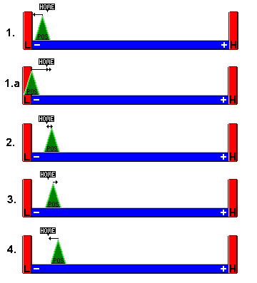 ../_images/HSW_HLIM2.png