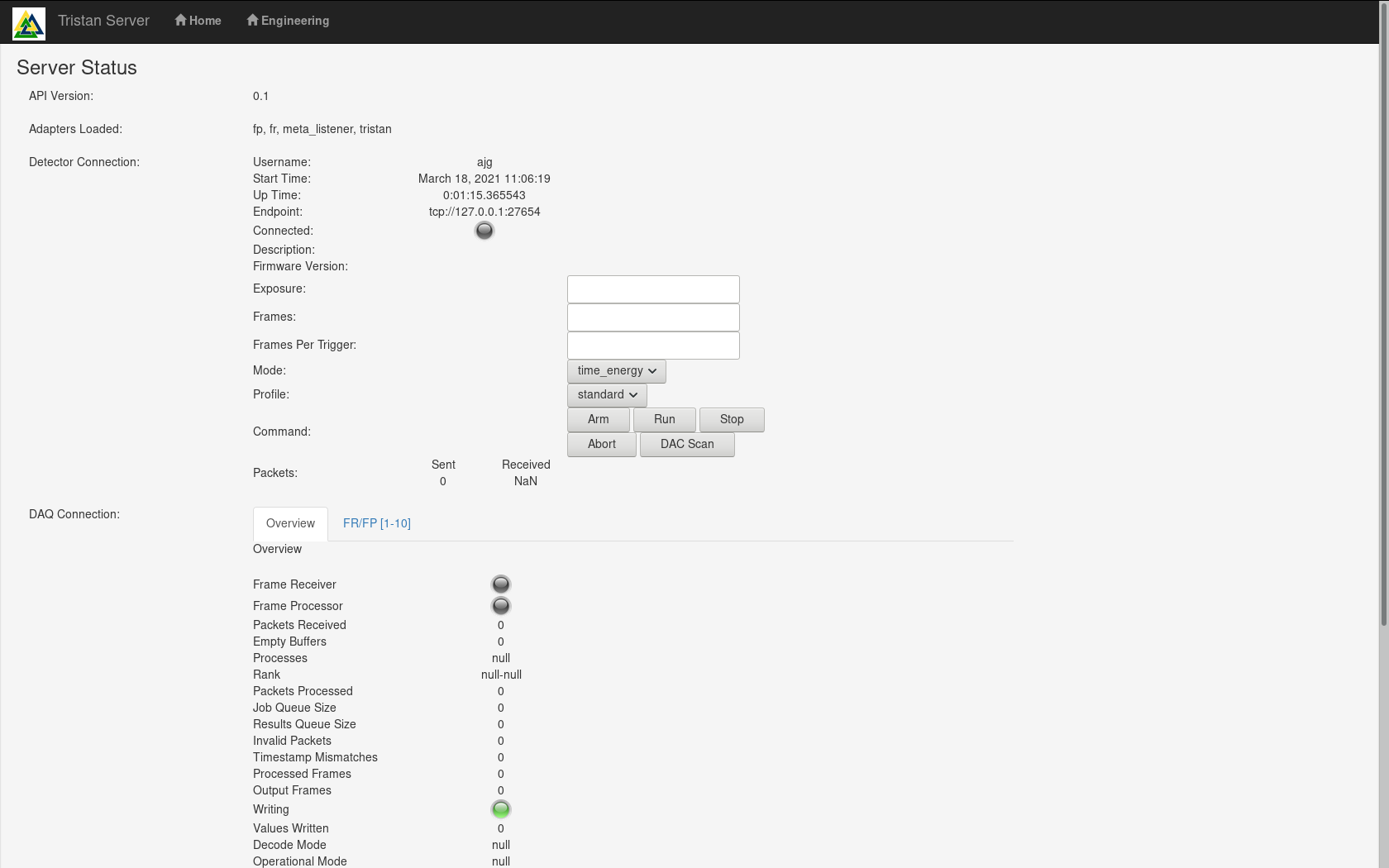 _images/TristanWeb1.png